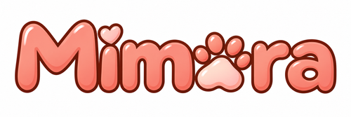 Mymimora