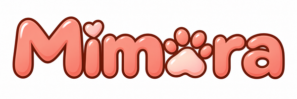 Mymimora